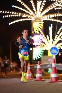 BIB: 10897
                            <button type="button" onclick="openModal(22852271)" class="btn btn-primary btn-sm float-right btn-popup" data-toggle="modal" data-target=".modal-high-quality">
                        <i class="fas fa-shopping-cart"></i> Add to Cart
                    </button>
                                            <button type="button" onclick="isThisMe(22852271, true)" class="btn btn-success btn-sm float-right btn-popup btn-isme hidden" data-toggle="tooltip" data-placement="bottom" title="นี่คือรูปของคุณใช่ไหม คลิกที่นี่เพื่อเอาเข้าอัลบั้ม">
                        <i class="fas fa-plus"></i> Add to album
                    </button>
                    <button type="button" onclick="isThisMe(22852271, false)" class="btn btn-warning btn-sm float-right btn-popup btn-isnotme hidden">
                        <i class="fas fa-ban"></i> Remove from album
                    </button>